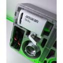 Amaran 150c white (EU)