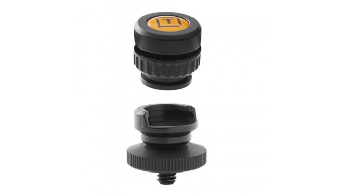 Tether Tools TetherGuard keermega kinnitus tugi