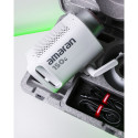 Amaran 150c white (EU)