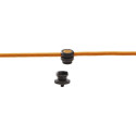 Tether Tools TetherGuard kinnituskeermega tugi