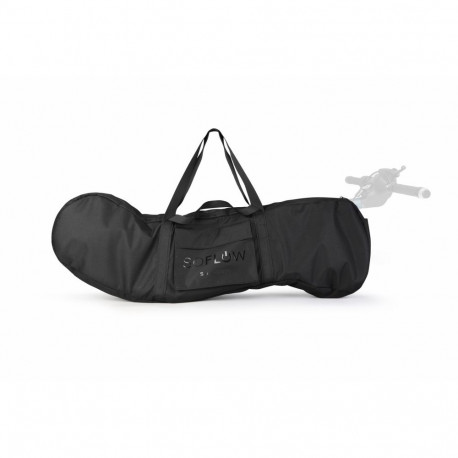 SoFlow SCOOT'N'BAG väike
