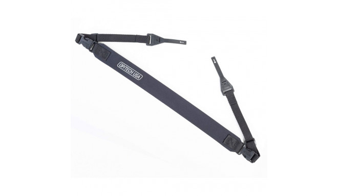 OP TECH Strap System 2.0 moerihm