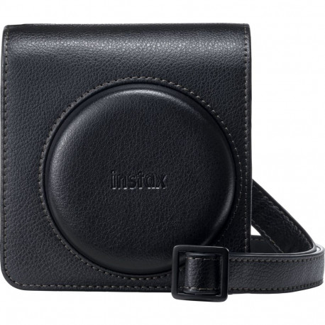 Fujifilm instax Mini 99 kott must