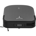 ECOVACS Deebot X2 Omni Robot Vacuum Cleaner/Wiper