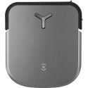 ECOVACS Deebot X2 Omni Robot Vacuum Cleaner/Wiper