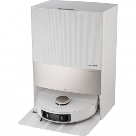 Dreame L20 Ultra valge