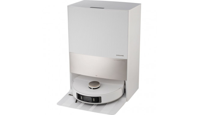 Dreame L20 Ultra valge