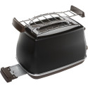 DeLonghi CTOV 2103 BK Icona Vintage Röster