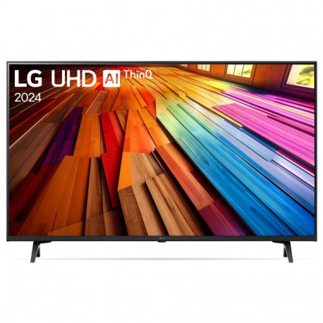 LG 43UT80006LA.API