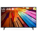 LG 43UT80006LA.API