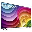 LG 75NANO82T6B.API