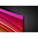 LG 75NANO82T6B.API