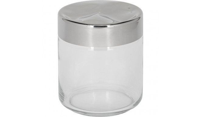 Alessi Julieta Glass Box 75cl LC08