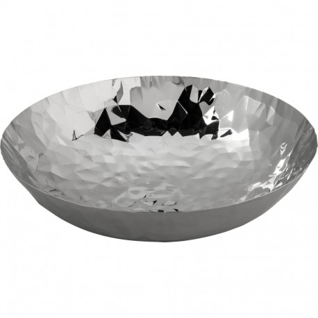 Alessi Joy vaagen 37cm kroom CR01/37