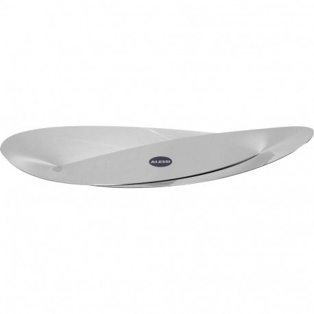 Alessi Octave leivakorv ABI05
