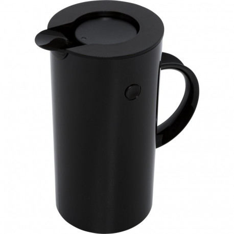 Stelton EM 77 termokann 0,5l must