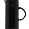 Stelton EM 77 termokann 0,5l must