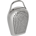 Alessi Cheese Please Cheese Grater CHB02