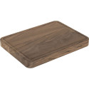 Marcato IL TAGLIERE Heritage Chopping Board Marcato IL TAGLIERE Heritage Chopping Board