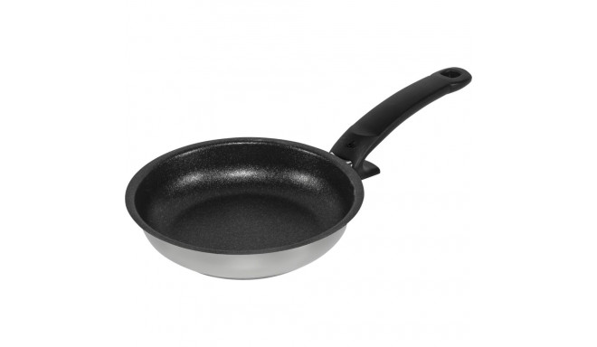 Fissler Adamant Premium 20cm pann
