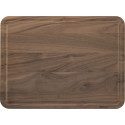 Marcato IL TAGLIERE Heritage Chopping Board Marcato IL TAGLIERE Heritage Chopping Board