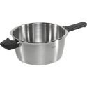 Fissler Vitavit Premium 3,5l kiirkeedupott 22 cm