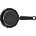 Fissler Adamant Premium 20cm pann
