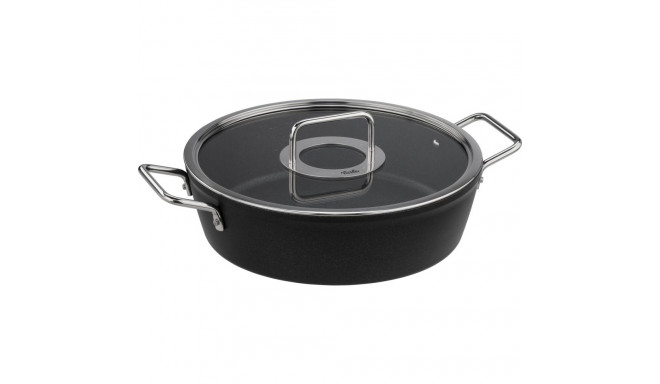 Fissler Adamant CA 28cm kastrul