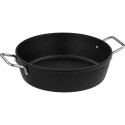 Fissler Adamant CA 28cm kastrul