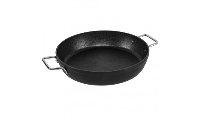 Fissler Adamant 32cm Serving Pan