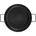 Fissler Adamant 32cm Serving Pan