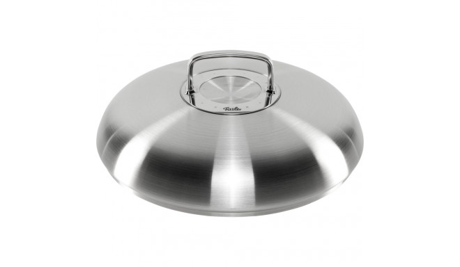Fissler orig. Profi Collection 2 suure mahutavusega kaas 28 cm