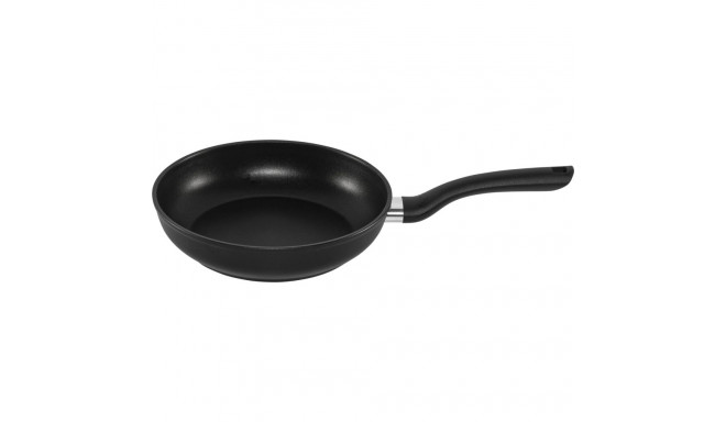 Fissler Cenit Induction Pan 24 cm