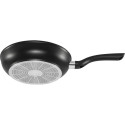 Fissler Cenit Induction Pan 24 cm
