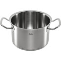 Fissler orig. Profi Collection 2 Pot + lid 20 cm