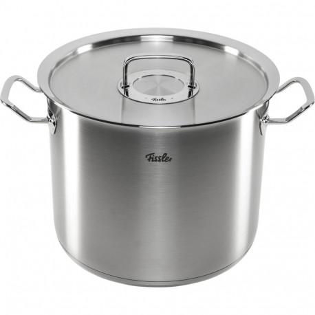Fissler orig. Profi Collection 2 pott kaanega 28 cm