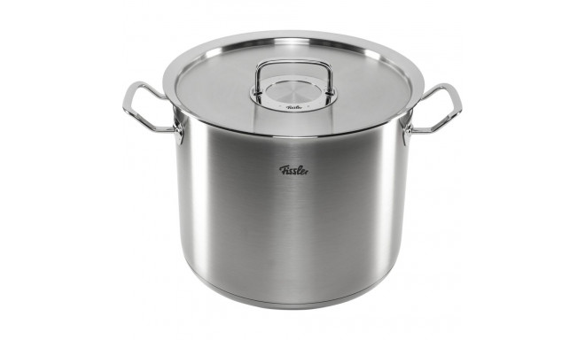 Fissler orig. Profi Collection 2 pott kaanega 28 cm