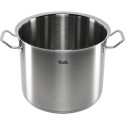 Fissler orig. Profi Collection 2 pott kaanega 28 cm