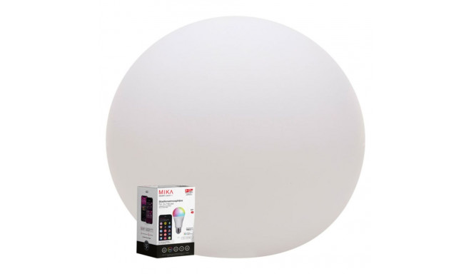8 seasons Balllight Outdoor 60 Bluetooth