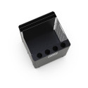 Alfa Forni Dado Peel Holder