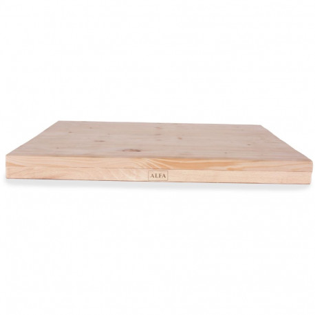 Alfa Forni kondiitrilaud 50x48cm