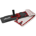 Vileda Revolution System Floorcare
