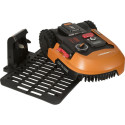 WORX Landroid M500 robotniiduk