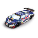 Carrera RC 2,4GHz      370160149 ABT Red Bull Audi R8 LMS GT3 evo