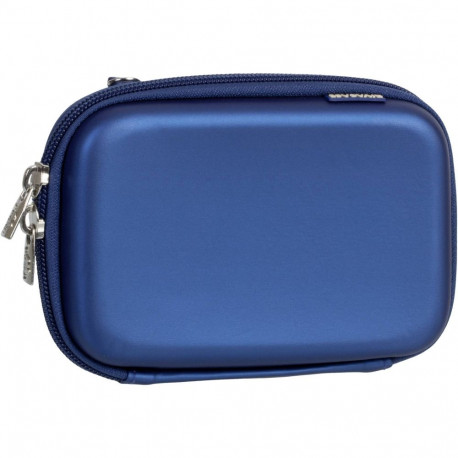 Rivacase 9101 Davos HDD Tasche 2,5 hell blau