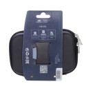 Rivacase 9101 HDD Case 2.5 black