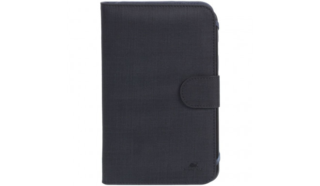 Rivacase 3312 Tablet Case 7 black