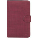 Rivacase 3312 Tablet Case 7 red