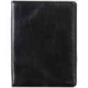 Rivacase 3007 Tablet Case 9 - 10  schwarz