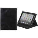 Rivacase 3007 Tablet Case 9 - 10  schwarz